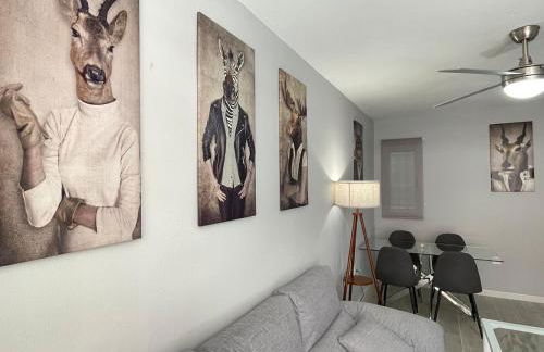 Apartamento en Urb Río Piedras ERRP005 - Foto 7