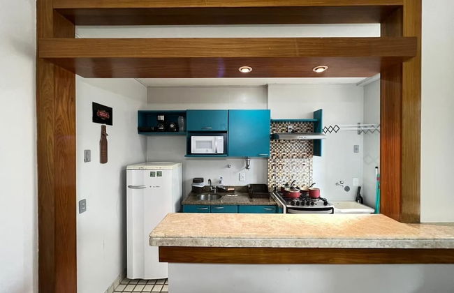 Locking s Funcionários 3 - Foto 9