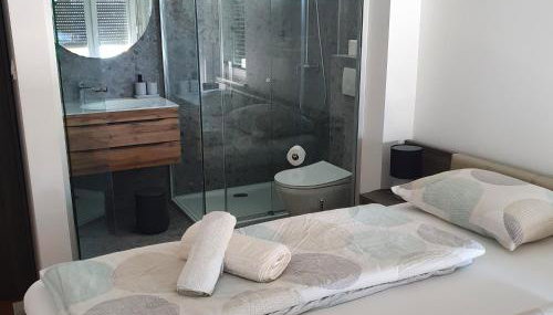 Villa Mondee - Photo 5