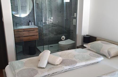 Villa Mondee - Foto 5