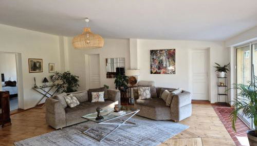 Détente champêtre - Foto 4