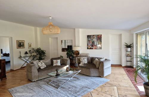 Détente champêtre - Foto 4