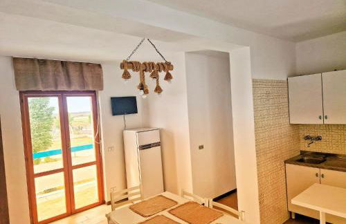 Relaxing italian seaside apartment - Foto 19