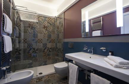 Venegoni Maison De Charme - Foto 24