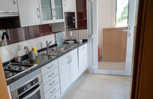 TURISALENTEJO - ATIVIDADES TURÍSTICAS, LDA - Foto 73