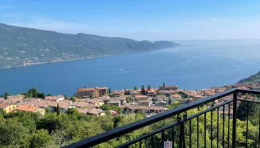 Le Coste Lake View 1 & 2 - Foto 3