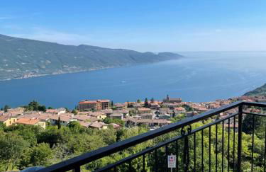 Le Coste Lake View 1 & 2 - Foto 3