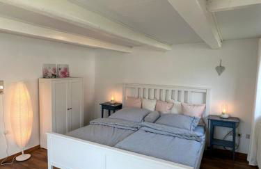 Ferienhaus Atempause - Foto 10