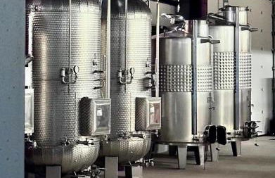 Agriturismo Poggiacolle - Photo 26