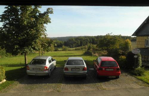 Ferienhof Mies - Foto 25