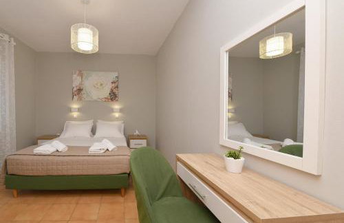 Cyclamen Apartments - Foto 47