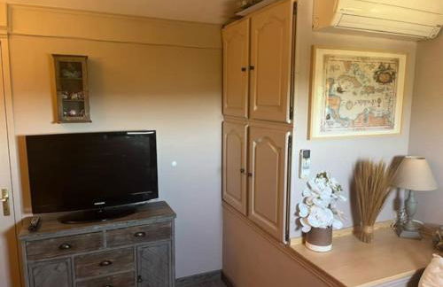 Villa le 62 Cazan - Foto 28