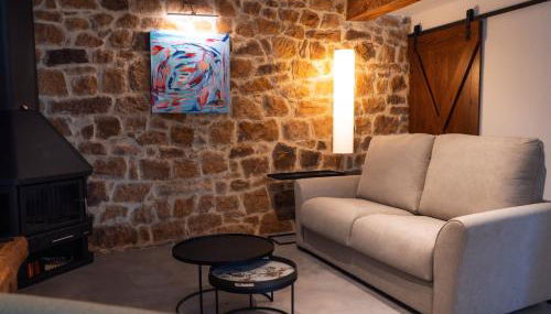 Casa Rural Pozo Roñañuela - Foto 2