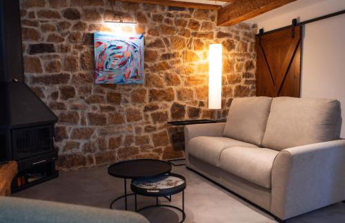 Casa Rural Pozo Roñañuela - Foto 2