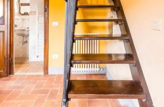 Sambuca Home Loft - Foto 31