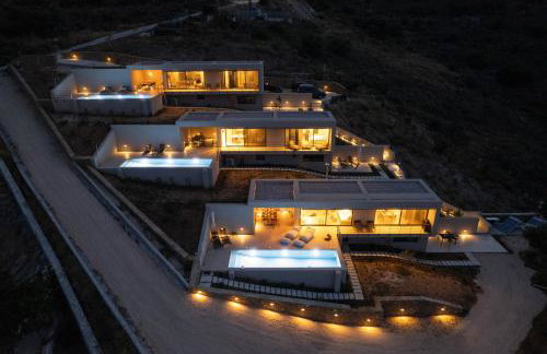 Apia Villas - Foto 1