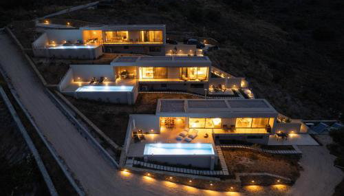 Apia Villas - Foto 1