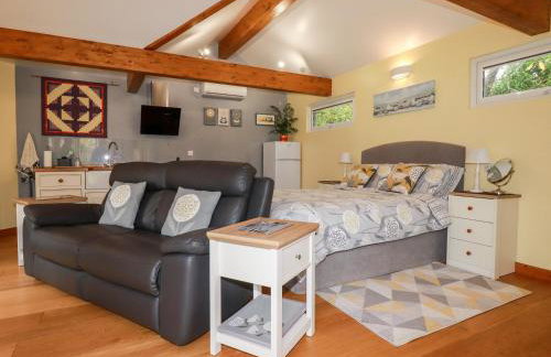 Brambleside Lodge - Photo 8