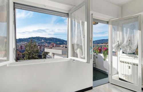 Linda's Pet Friendly Beach House - Foto 25