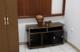 Aconchego Flavio & Raphael - Foto 12