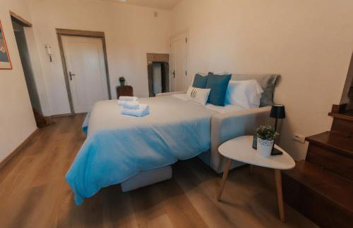 DONNA LAURA - Holiday Home - Foto 25