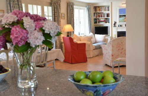 2 The Bays, Thorpeness - Foto 21