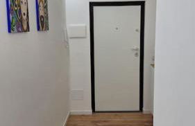 Casa Salina Suite - Foto 17