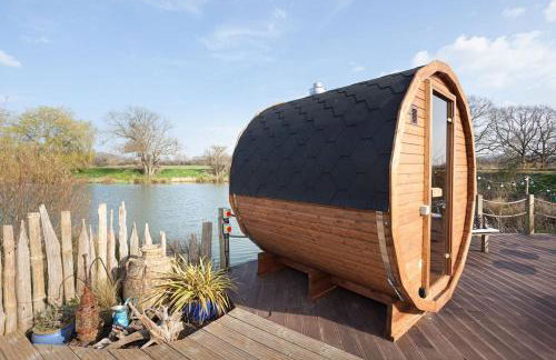 Tiny House in Wonderland - Foto 51