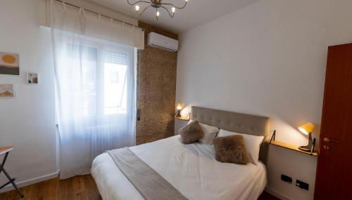 Liu Home Tiburtina Stay in Rome - Photo 4