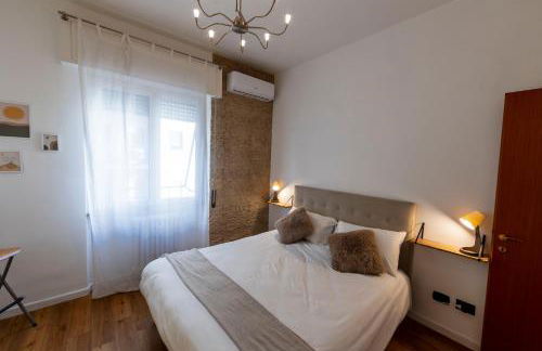 Liu Home Tiburtina Stay in Rome - Foto 3