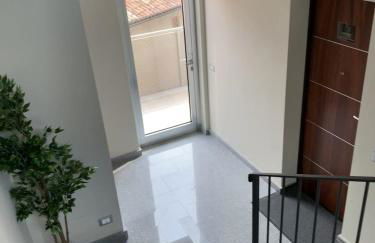 Jacky House 3.0 - Foto 11