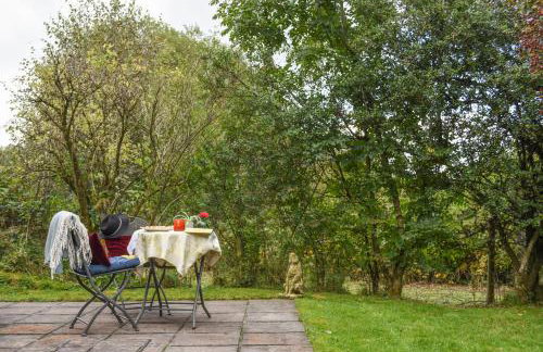 The Linhay - Foto 19