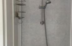 Casa Maria - Photo 25