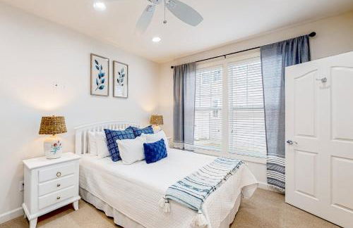 Millville by the Sea --- 39008 Seascape Ct - Foto 19