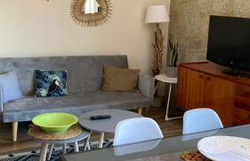 Casa ponto Da Cruz t3 - Foto 20