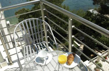 Apartments Tamaris - Photo 54