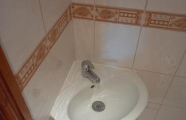 Yarm Cottages Rafters sleep 2 Next to Fox Covert Pub - Foto 7