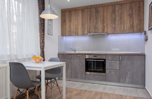 OLIVA 4 STARS - Photo 19