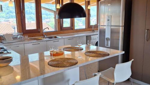 La casa del artista - Photo 2