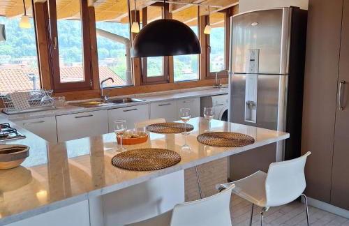 La casa del artista - Photo 2