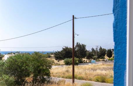 Gennadi Sun Apartments 500m from the beach - Foto 41