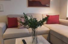 Apartamento Zuvillaga 18, confort y tranquilidad en pleno centro - Foto 15