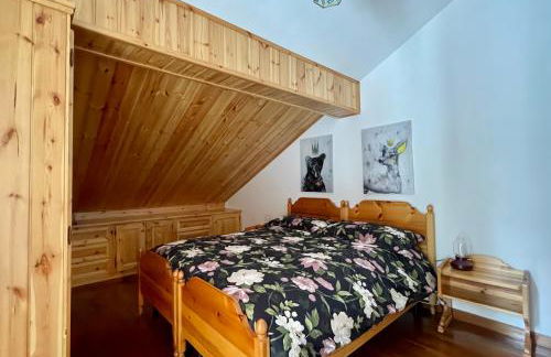 Villino Fonte Fracassi - Foto 7