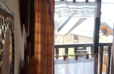 Ático en pleno pirineo - Foto 27