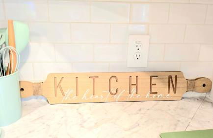 Charming & Stylish in Mid-Town - Foto 10