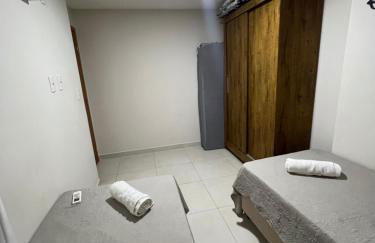 Apto encantador na Praia do Bessa - Foto 19