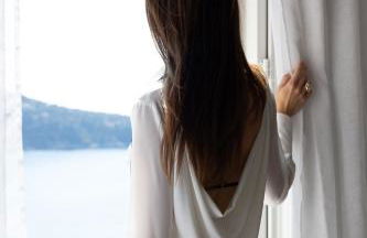 Villa Belvedere - Photo 18