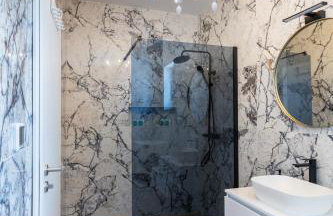 Villa Noah - Foto 23