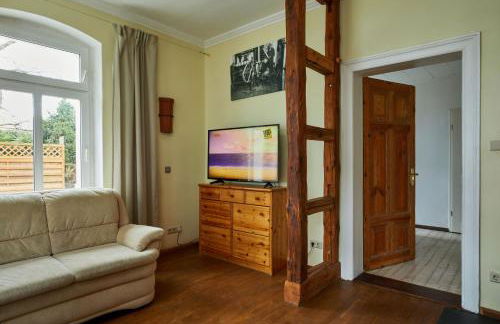 Alte Weberei - Foto 28