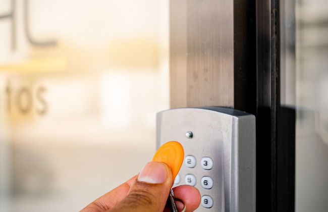 Doral Apartamentos - Foto 16